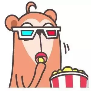 无名 风云漫画