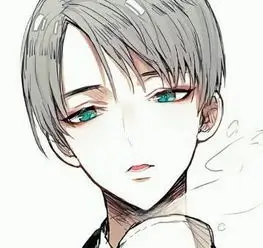 剑圣 风云漫画