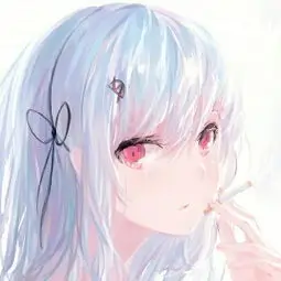 聂风 风云漫画
