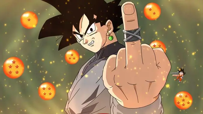风云漫画雄霸天下 banner