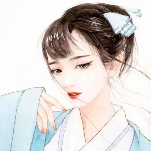 帝释天 风云漫画
