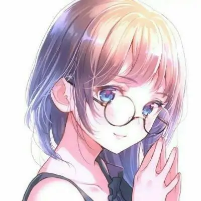 步惊云 风云漫画